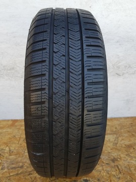 Opona całoroczna Vredestein Quatrac 5 185/55R16 87 V
