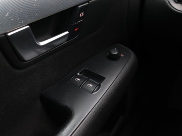 Audi A4 B7 Avant 1.8 T 163KM 2006 Audi A4 1.8 T, Klima, Klimatronic, Parktronic, zdjęcie 15