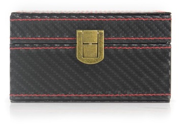 КОРОБКА ДЛЯ БЕЗКЛЮЧЕВОГО КЛЮЧА