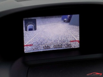 Ford C-MAX II Minivan 1.0 EcoBoost 125KM 2015 Ford C-MAX TITANIUM Kamera Navi ParkAssist LineAssist Keyless Benzyna 125KM, zdjęcie 27