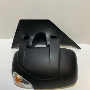 RENAULT MASTER III IV LEVÉ ZRCÁTKO 963020133R 7 PIN