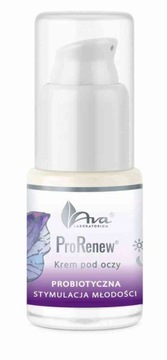 AVA ProRenew крем для глаз 15 мл