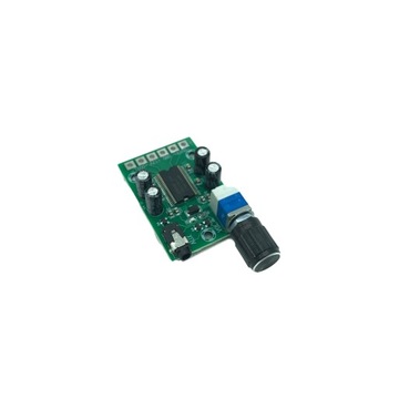 do cyfrowego wzmacniacza mocy Yamaha YDA138-E HD 1