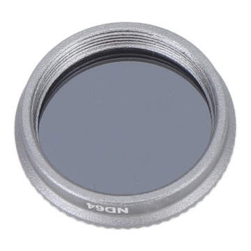 ND-фильтр для оптического стекла Insta360