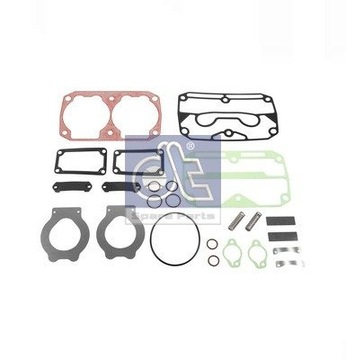 KPL.USZCZ.+ZAW.SPREZ.IVECO STRALIS DT SPARE PARTS 7.95066
