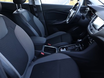 Opel 2019 Opel Grandland 1.6 Turbo, Salon Polska, zdjęcie 8