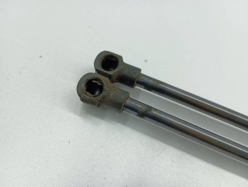 03532220813 LEVÝ VZPĚRA/TLAKOVAČ KRYT KUFRU 2.2 CDTI 4X4 120 OPEL ANTARA