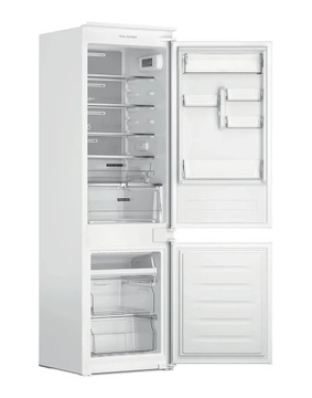 Комплект WHIRLPOOL AKZ96230WH+AMW730WH+WLB4560NEW+WHC18T13 Белый Бытовая техника
