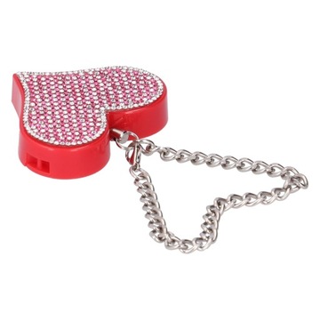 130 дБ сигнализация самообороны портативный брелок для защиты от нападения