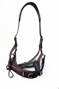 УЗДОЧКА КАНТАРО, полноразмерная, единственная в ПОЛЬШЕ.