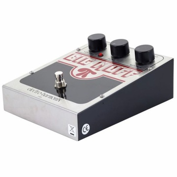 Гитарный эффект Electro Harmonix Big Muff PI USA