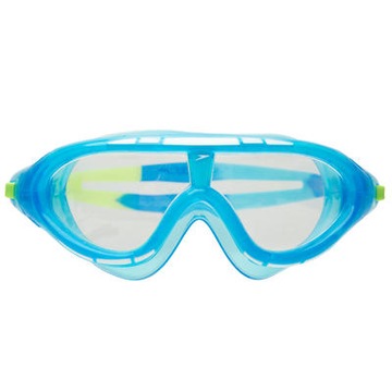 MASKA PŁYWACKA RIFT S DLA DZIECI