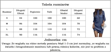 Элегантное платье с водолазкой и длинными рукавами – Модно и удобно!