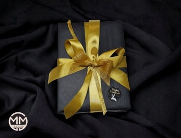 БРЮКИ МУЖСКИЕ, Y 3,5 см, ПРОЧНЫЕ НА ПОДАРОК