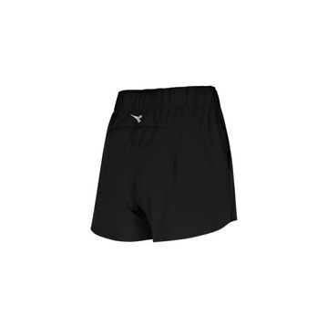 Spodenki krótkie DIADORA L. SHORT 9CM BE ONE W