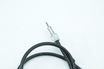 ПРОБКА СПИДОМЕТРА HYOSUNG AQUILA GV 250 125 00-08