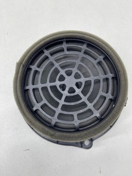 AUDI A6 C7 głośnik drzwi TYŁ PRAWY / LEWY