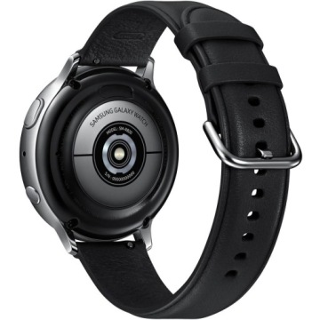 Умные часы Samsung Galaxy Watch Active2 SM-R820
