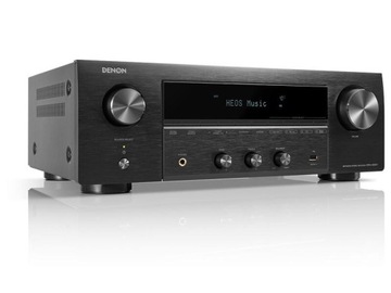Denon DRA-900H - amplituner stereo