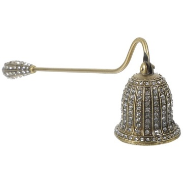 ИНСТРУМЕНТ ДЛЯ ТУШЕНИЯ СВЕЧИ