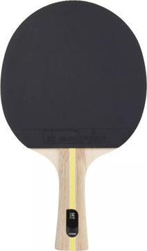 НАБОР ДЛЯ ПИНГ-ПОНГА 2 РАКЕТКИ 3 STIGA SONIC BALL