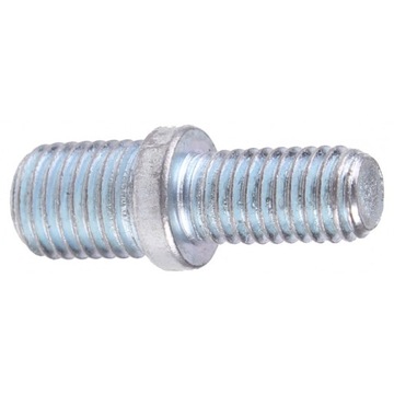Adapter śruba głowicy kosy M10x1.25/M8x1.25 zamiennik