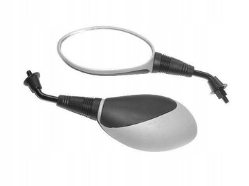 ЗЕРКАЛА KEEWAY FOCUS HURRICANE ATV ARN F-ACT
