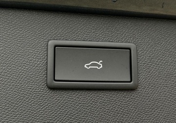 Cupra Formentor Crossover 1.5 TSI 150KM 2025 Cupra Formentor Pakiety, ACC, Digital Cockpit, Kamera, SENNHEISER, KESSY, zdjęcie 11