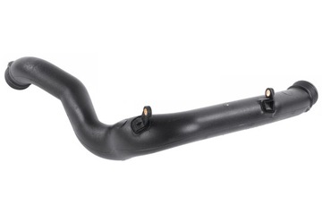 RURA INTERCOOLERA VOLVO 2,4D S60 V70 XC70 XC90
