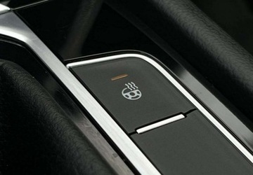 Volkswagen Passat B8 Variant 2.0 TDI SCR 240KM 2018 Volkswagen Passat R-LINE DSG Kamera 4x4 240KM Faktura Vat 23 2.0, zdjęcie 23