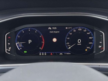 Volkswagen T-Roc I SUV Facelifting 1.5 TSI ACT 150KM 2024 Volkswagen T-Roc TSI 150KM Style Pakiet zimowy Keyless Aktywny tempomat, zdjęcie 21