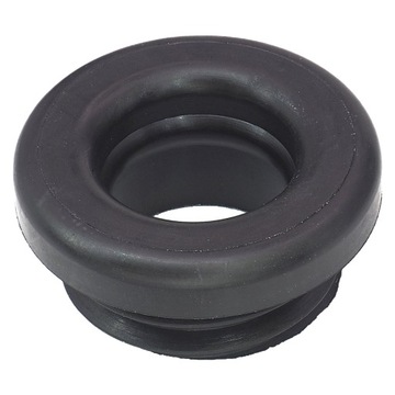 ПРОКЛАДКА МАСЛЯНОЙ ЗАЛИВКИ BRIGGS 7-13KM 281370S WOLF