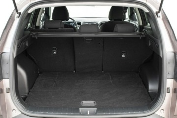 Hyundai Tucson IV SUV 1.6 T-GDI 150KM 2023 Hyundai Tucson LU864RU#1.6 T-GDi Executive 2WD, zdjęcie 26