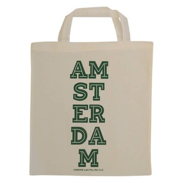 Forever Subli-Flex (No-Cut) A4 Зеленый - 1 лист