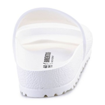 Birkenstock Barbados EVA Белый 1015399 38