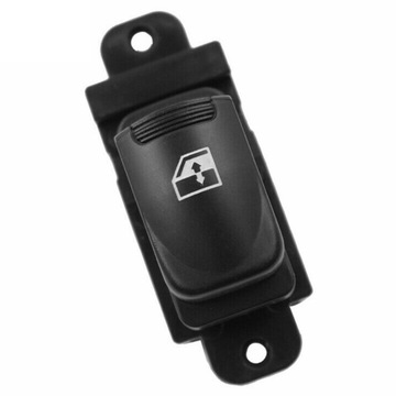 DO HYUNDAI ACCENT 2007 2008 2009 2010 93580-1E000