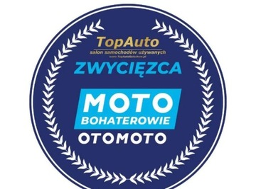 Volkswagen Arteon Fastback 2.0 TDI 240KM 2018 Volkswagen Arteon 2.0 TDI DSG 240 KM bezwypadkowy R-line navi vitrtual, zdjęcie 1