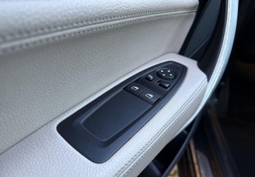 BMW Seria 2 F22-F23-F45-F46 Coupe 218i 136KM 2016 BMW Seria 2 1.5 Benzyna 136KM, zdjęcie 15