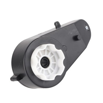 НАБОР ПРИВОДА 12 В 30000 ОБ/МИН ПРИВОД ДВИГАТЕЛЯ 35 Вт