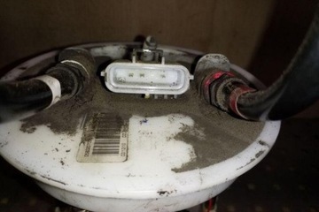 SENZOR ÚROVNI PALIVA FORD FOCUS IV (HN) AV619275BC 2.0L GASOLINE 92KW