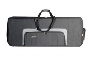 CANTO SKB5 POKROWIEC NA KEYBOARD 127X41X20CM