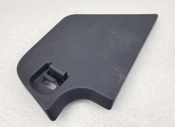 KIA SPORTAGE III ZAŚLEPKA SCHOWKA BAGAŻNIKA ORYG