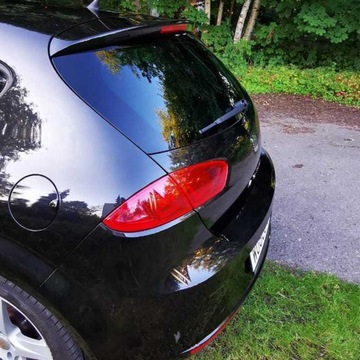 КЕРАМИЧЕСКИЙ ВОСК ГИБРИДНЫЙ АВТОМОБИЛЬНЫЙ ВОСК ДЛЯ КУЗОВА АВТОМОБИЛЯ