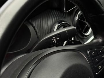 Mercedes GLA I Off-Roader Facelifting 1.6 180 122KM 2019 Mercedes-Benz GLA 180 180 7G-DCT / CarPlay/Android, zdjęcie 7