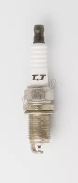 ПРОБКА DENSO K20TT ALFA ROMEO AUDI BMW CHRYSLER