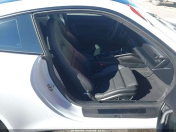 Porsche 911 992 2024 Porsche 911 Carrera S2024 3.0 Benzyna 443KM, zdjęcie 8