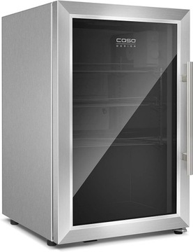 CASO BARBECUE COOLER уличный холодильник