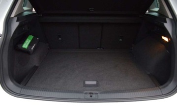 Volkswagen Tiguan II SUV Facelifting 2.0 TDI 150KM 2021 Volkswagen Tiguan 2,0 TDI DSG FULL LED MATRIX Kamera Nawigacja 2.0 Diesel, zdjęcie 32