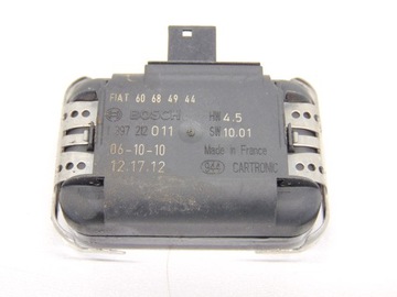 CZUJNIK SENSOR DESZCZU 1397212011 ALFA ROMEO 159