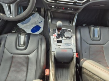 BMW Seria 3 G20-G21 2023 BMW M3 Poleasingowe.pl, zdjęcie 14